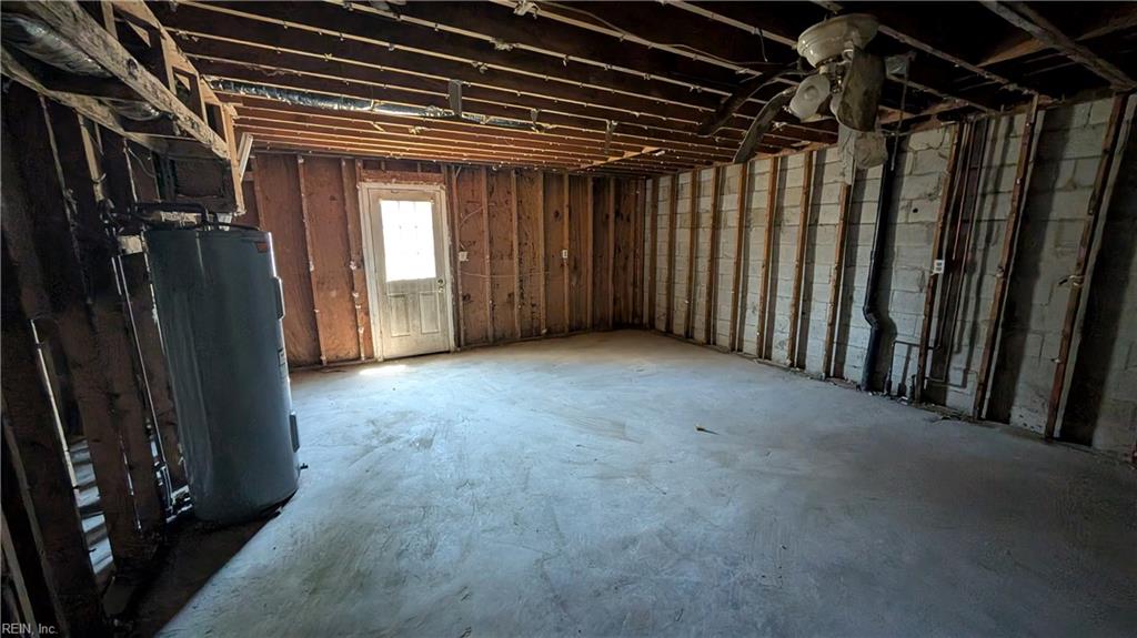 2935 N Radcliffe Ln Property Photo 9