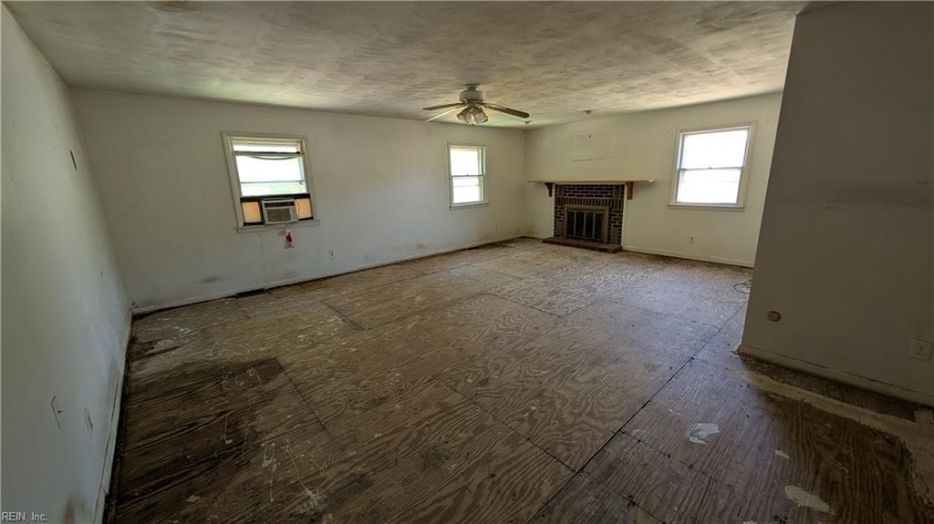2935 N Radcliffe Ln Property Photo 11
