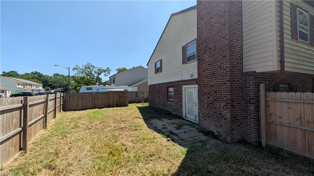 2935 N Radcliffe Ln Property Photo 13