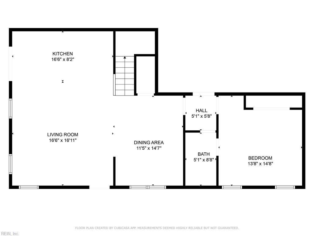 301 Sikeston Ln Property Photo 41