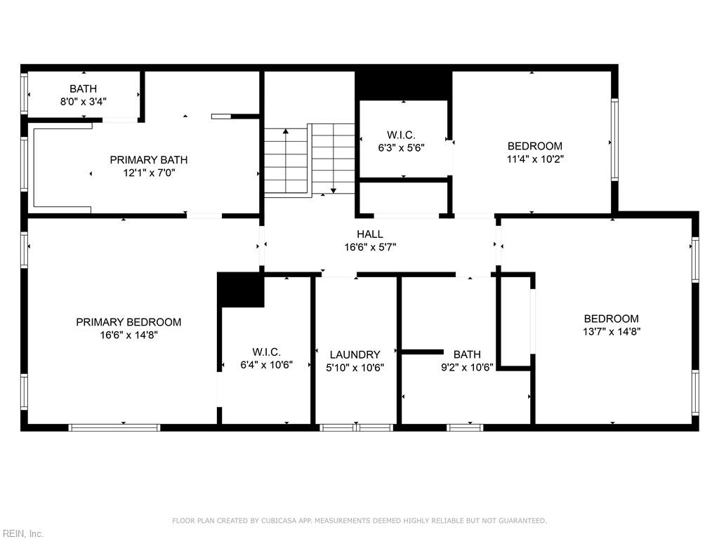 301 Sikeston Ln Property Photo 42