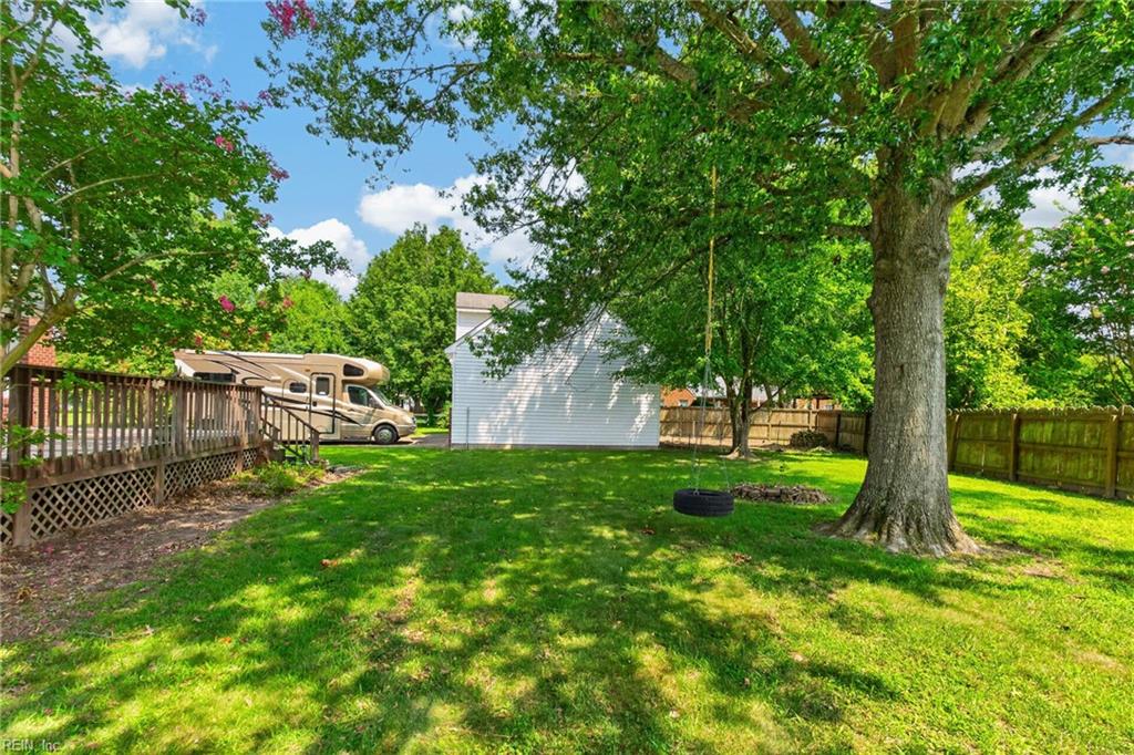 321 Saint Brie E Property Photo 5