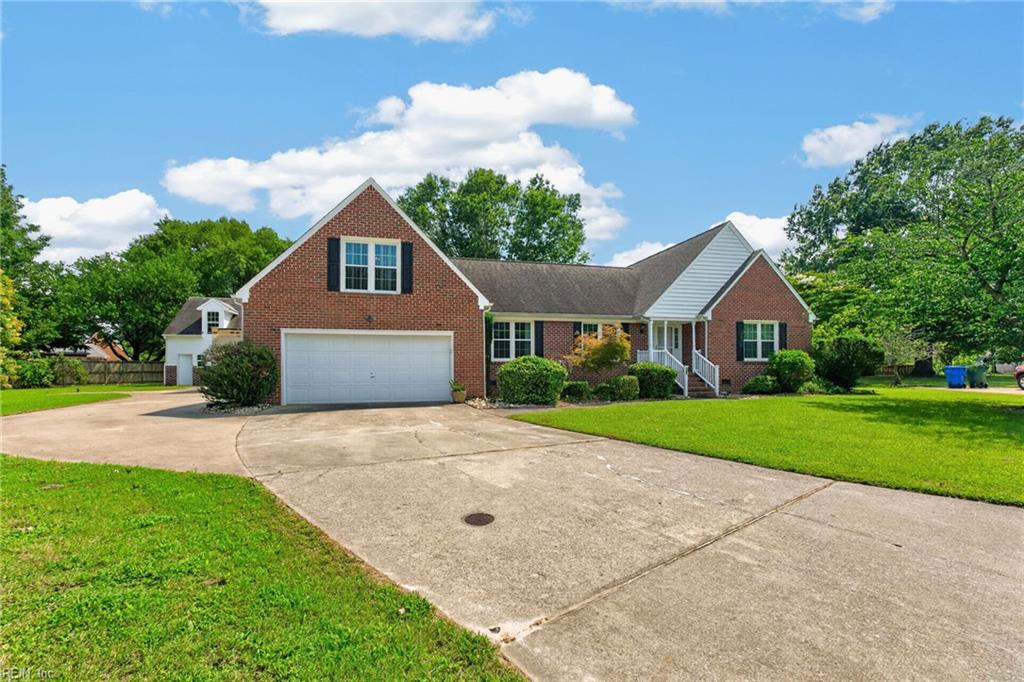 321 Saint Brie E Property Photo 6