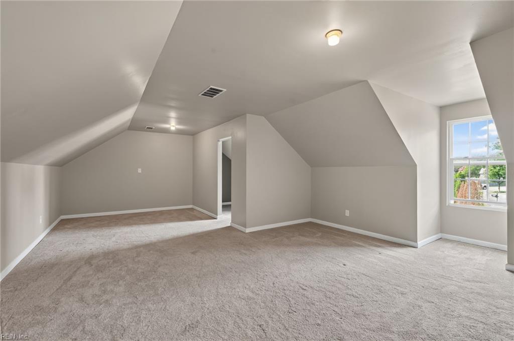 321 Saint Brie E Property Photo 8