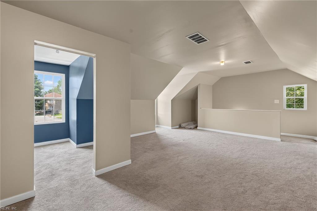 321 Saint Brie E Property Photo 9