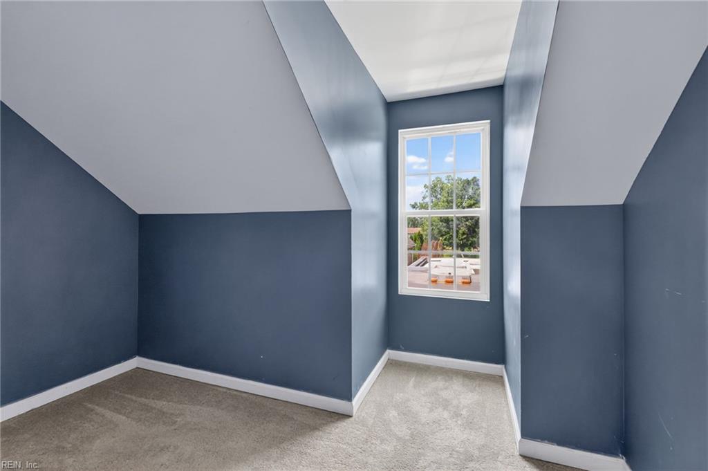 321 Saint Brie E Property Photo 10