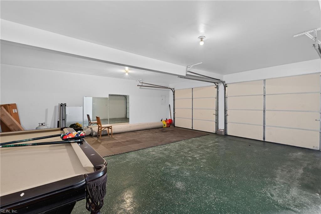 321 Saint Brie E Property Photo 11