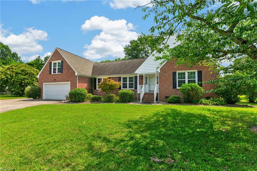 321 Saint Brie E Property Photo 13