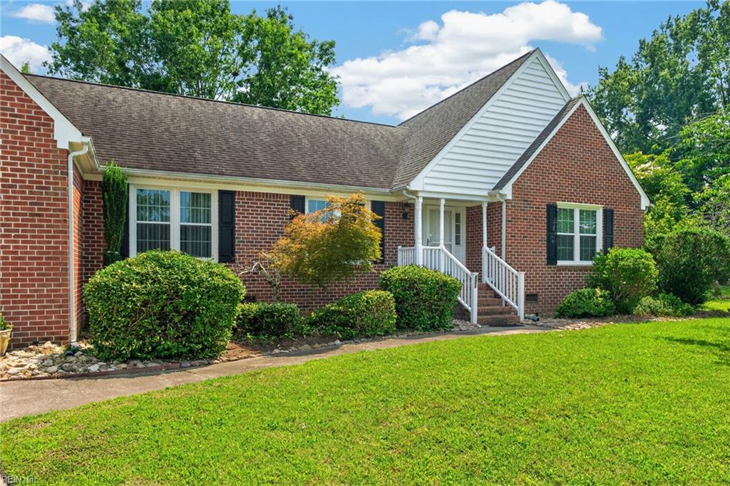 321 Saint Brie E Property Photo 14