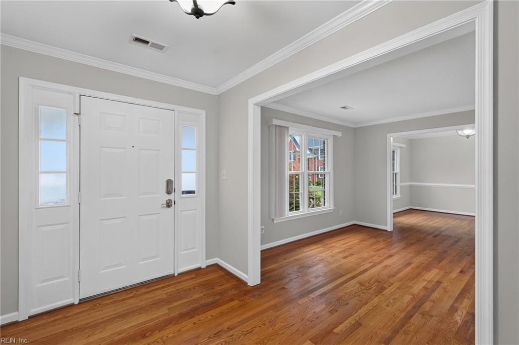 321 Saint Brie E Property Photo 15