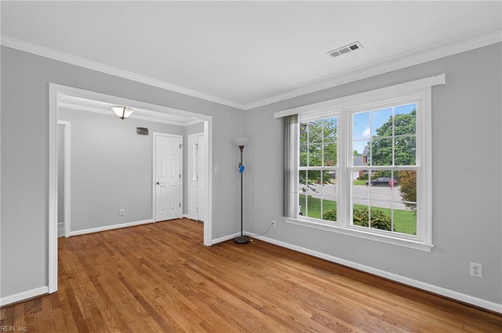 321 Saint Brie E Property Photo 16