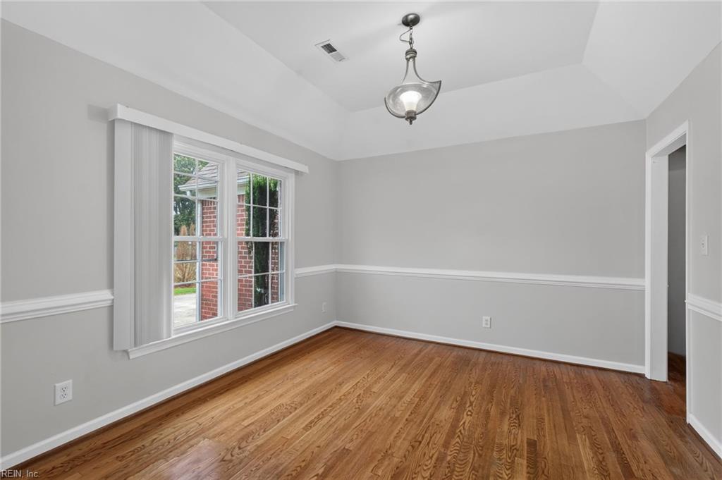 321 Saint Brie E Property Photo 17