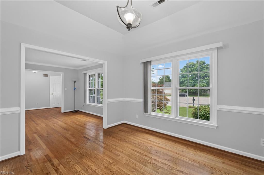 321 Saint Brie E Property Photo 18