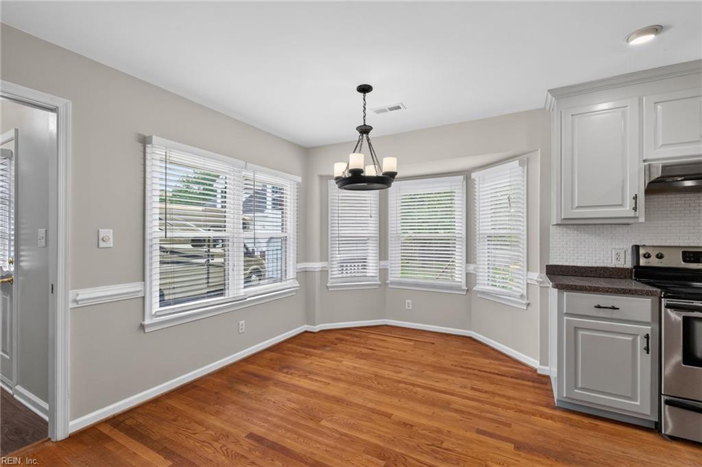 321 Saint Brie E Property Photo 19
