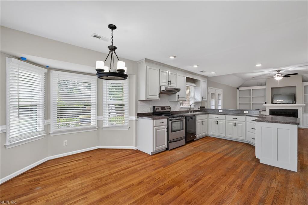 321 Saint Brie E Property Photo 20