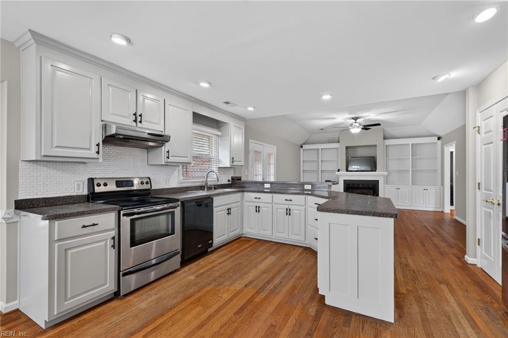321 Saint Brie E Property Photo 21