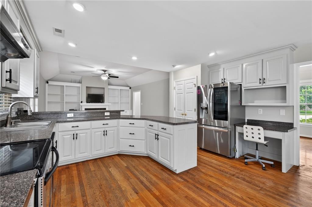 321 Saint Brie E Property Photo 22