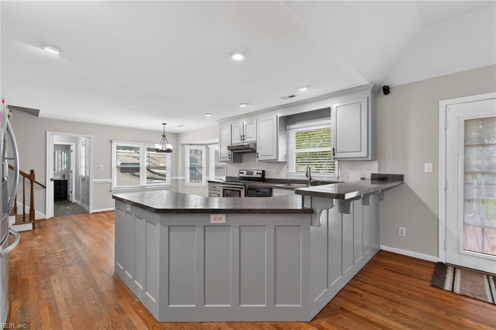 321 Saint Brie E Property Photo 23