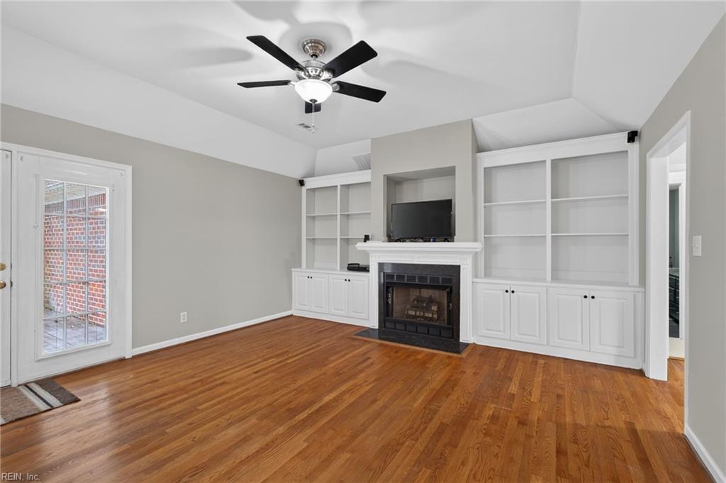 321 Saint Brie E Property Photo 24