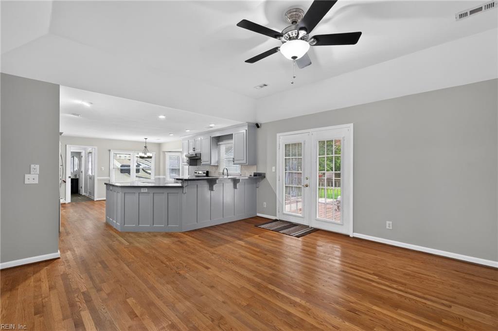 321 Saint Brie E Property Photo 25