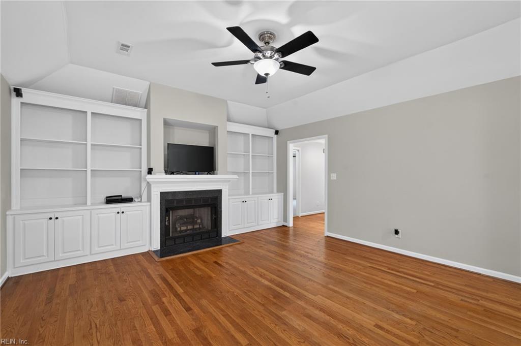 321 Saint Brie E Property Photo 26