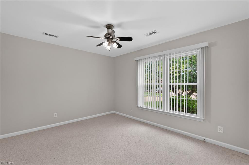 321 Saint Brie E Property Photo 27