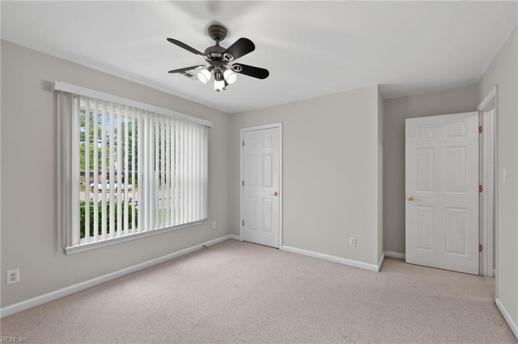 321 Saint Brie E Property Photo 28
