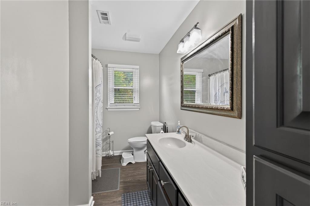 321 Saint Brie E Property Photo 29