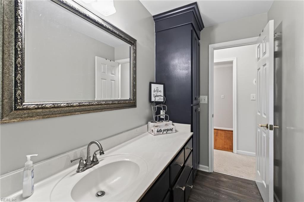 321 Saint Brie E Property Photo 30