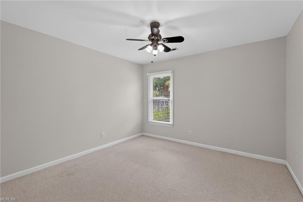 321 Saint Brie E Property Photo 31