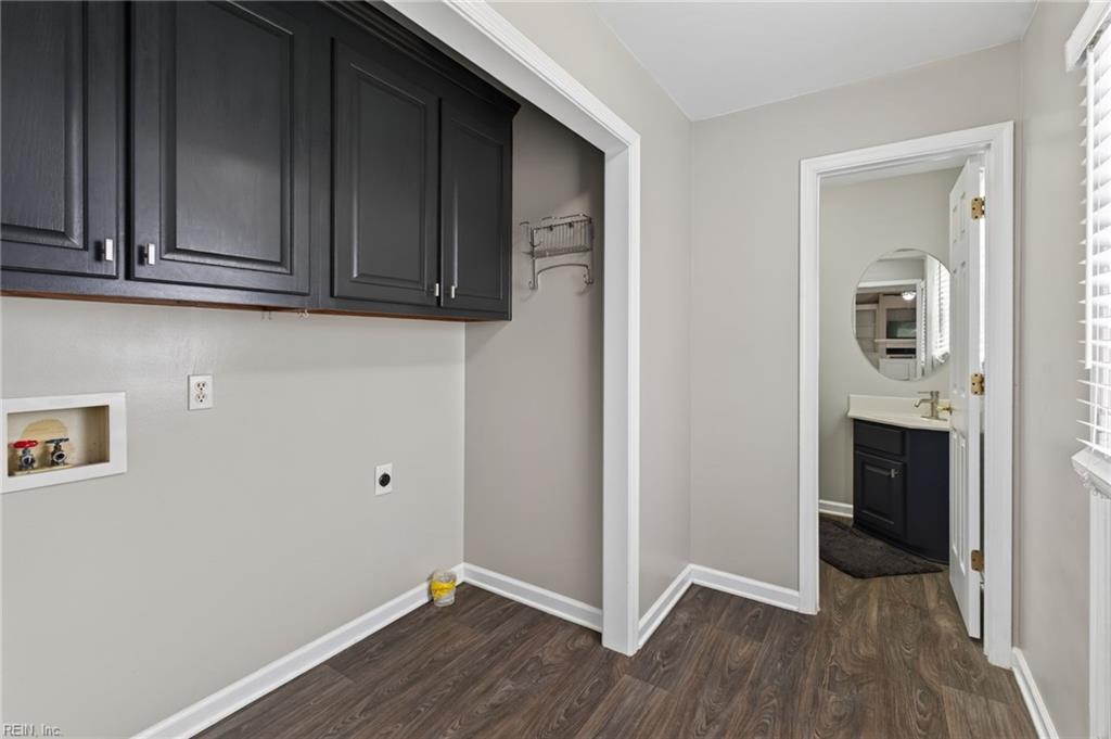 321 Saint Brie E Property Photo 32