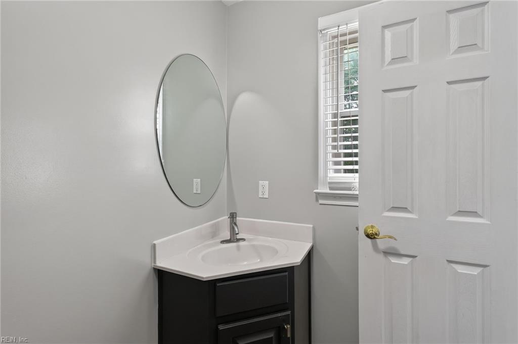 321 Saint Brie E Property Photo 33