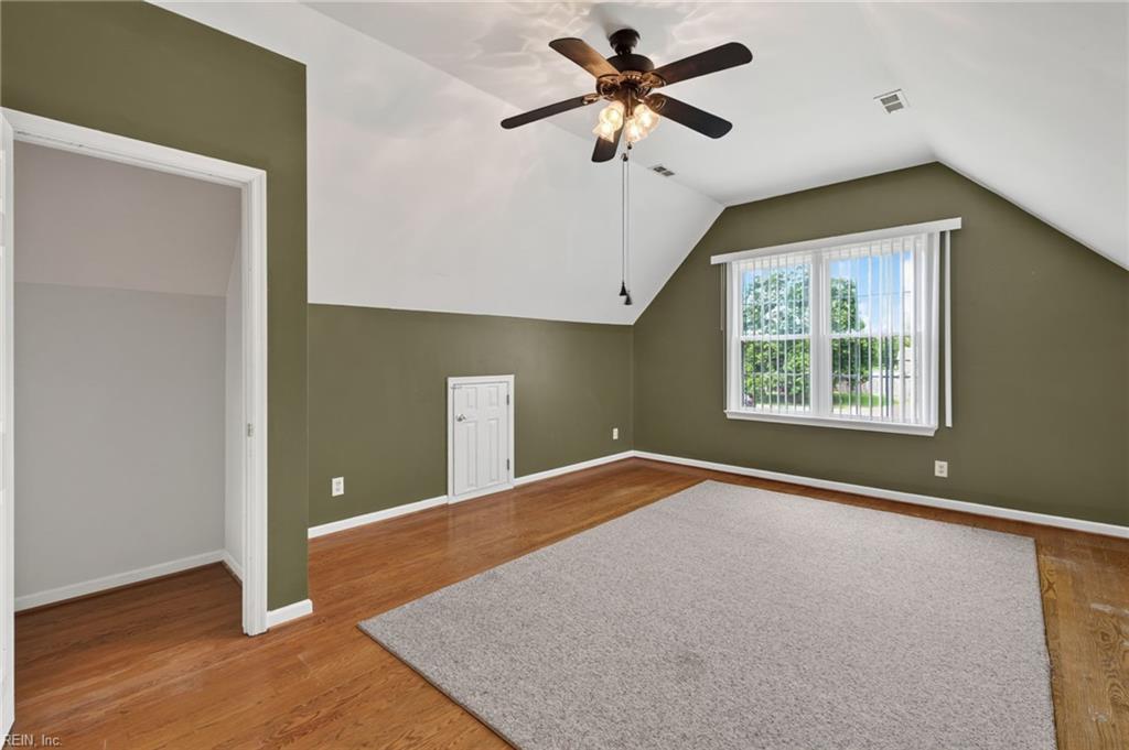 321 Saint Brie E Property Photo 34
