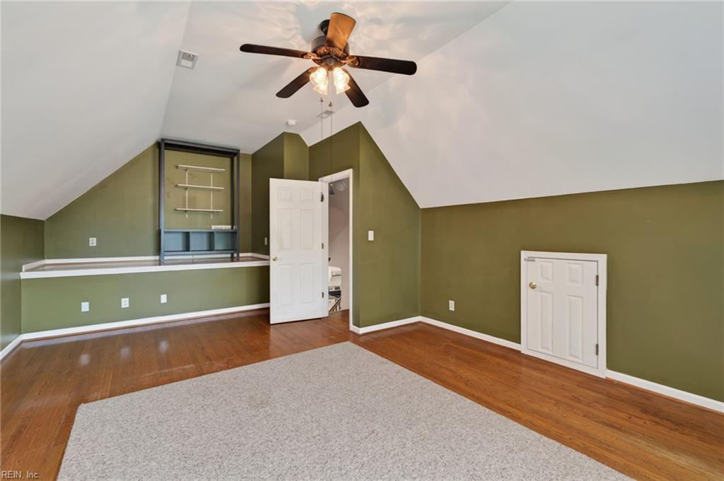 321 Saint Brie E Property Photo 35