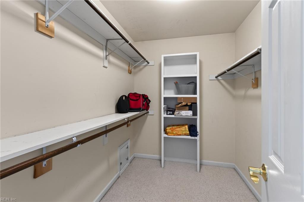 321 Saint Brie E Property Photo 36
