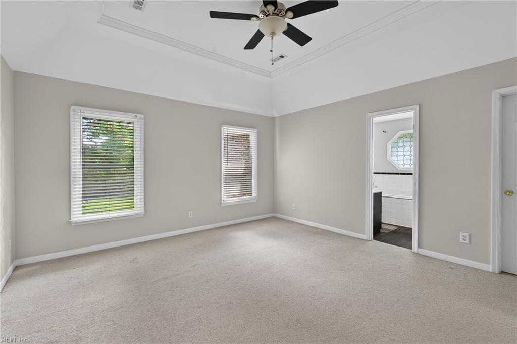 321 Saint Brie E Property Photo 37