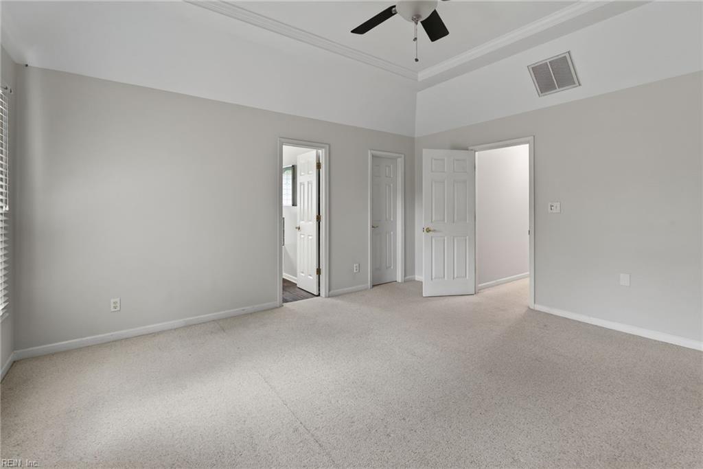 321 Saint Brie E Property Photo 38