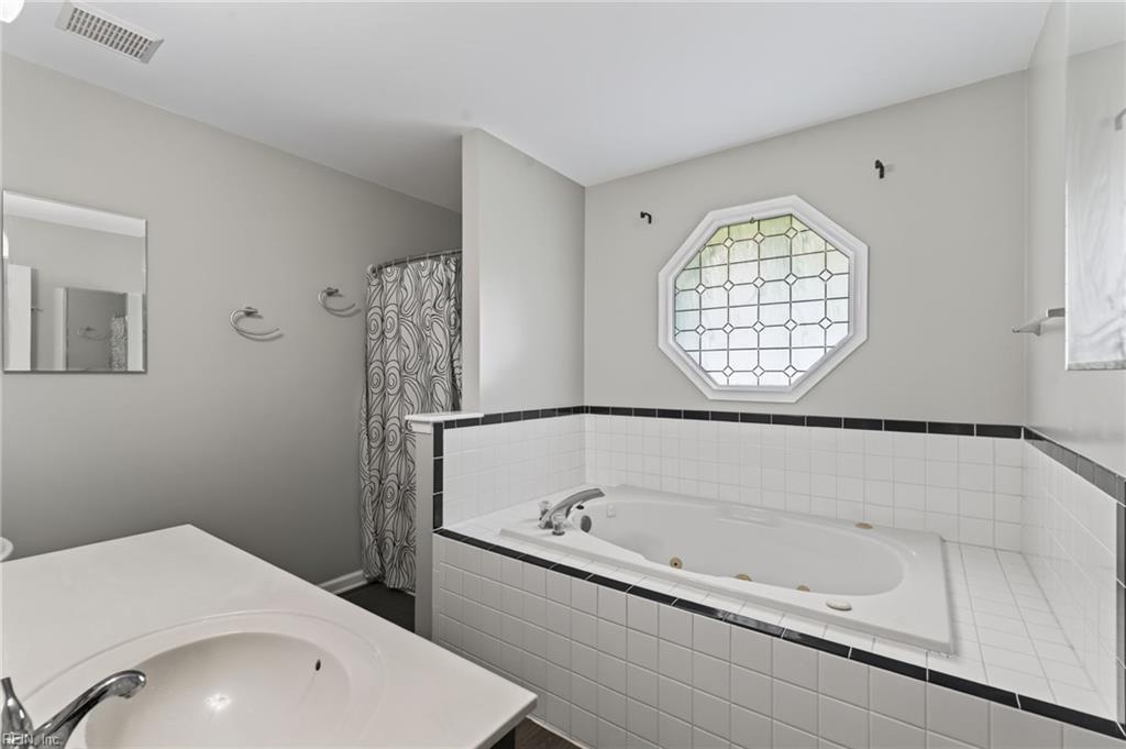 321 Saint Brie E Property Photo 39
