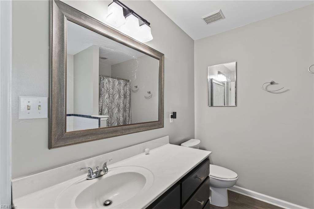 321 Saint Brie E Property Photo 40