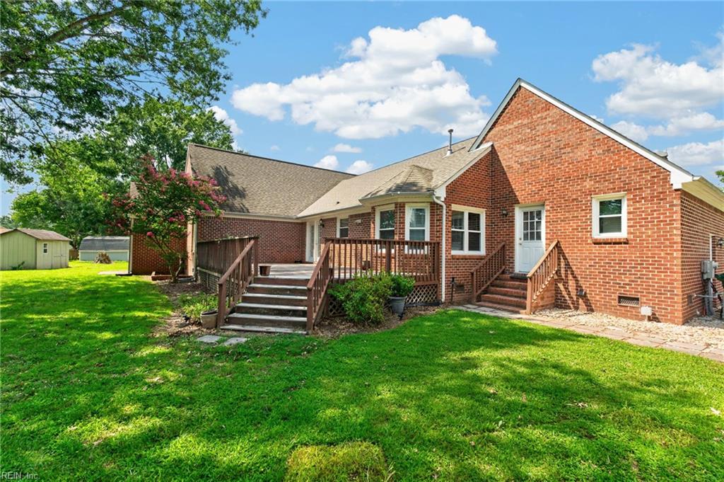 321 Saint Brie E Property Photo 41