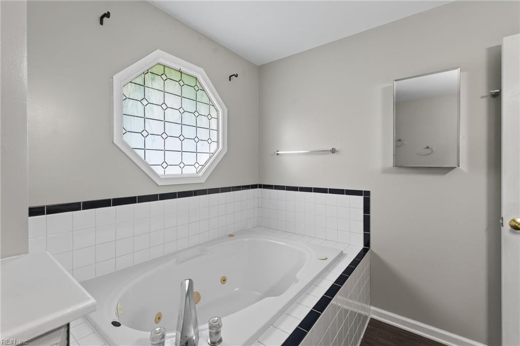 321 Saint Brie E Property Photo 42