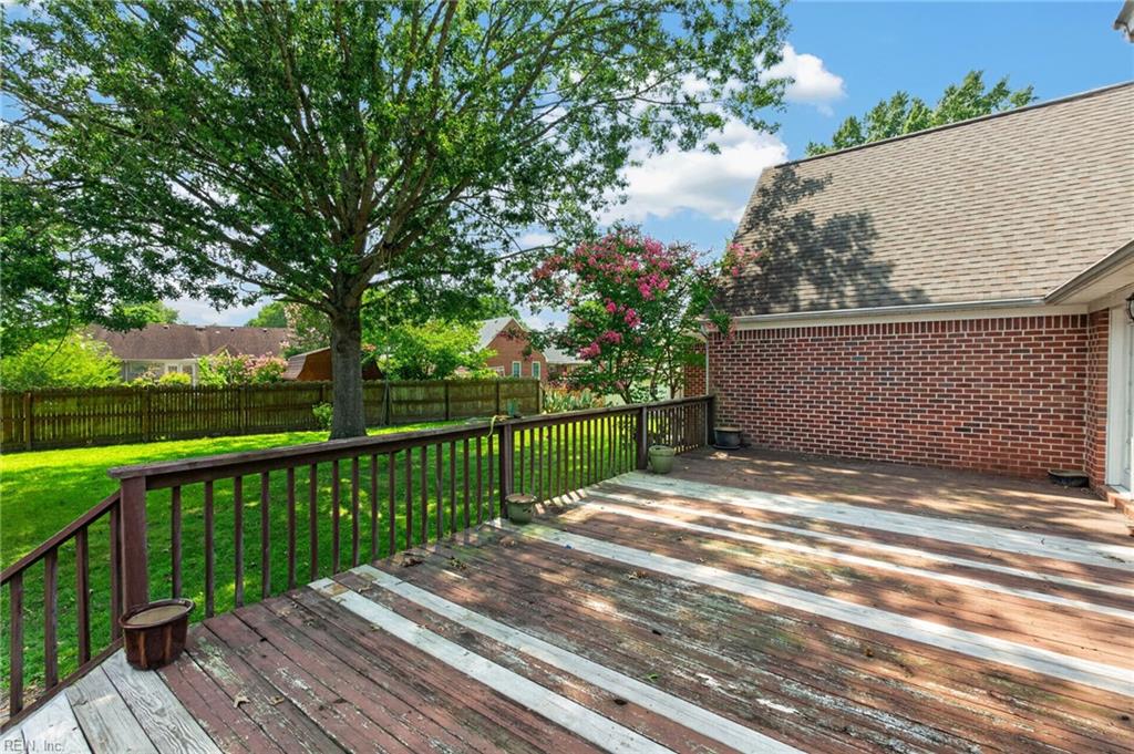 321 Saint Brie E Property Photo 43