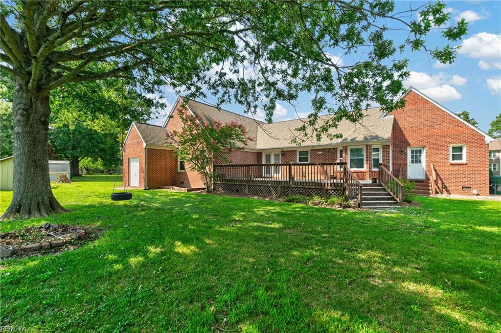 321 Saint Brie E Property Photo 44