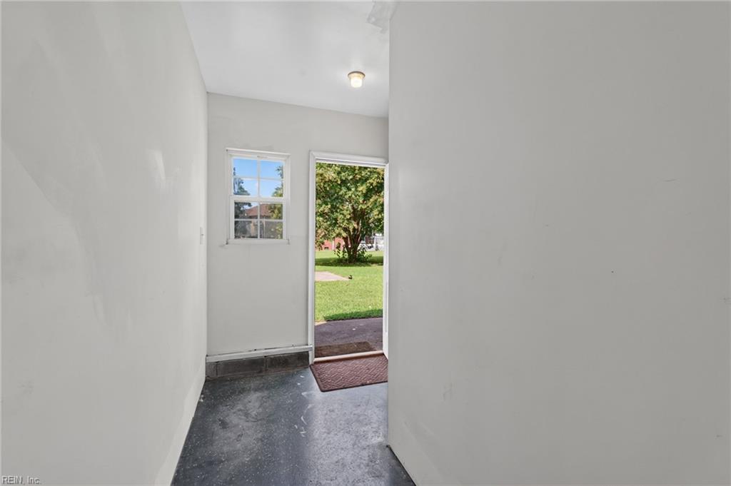 321 Saint Brie E Property Photo 45