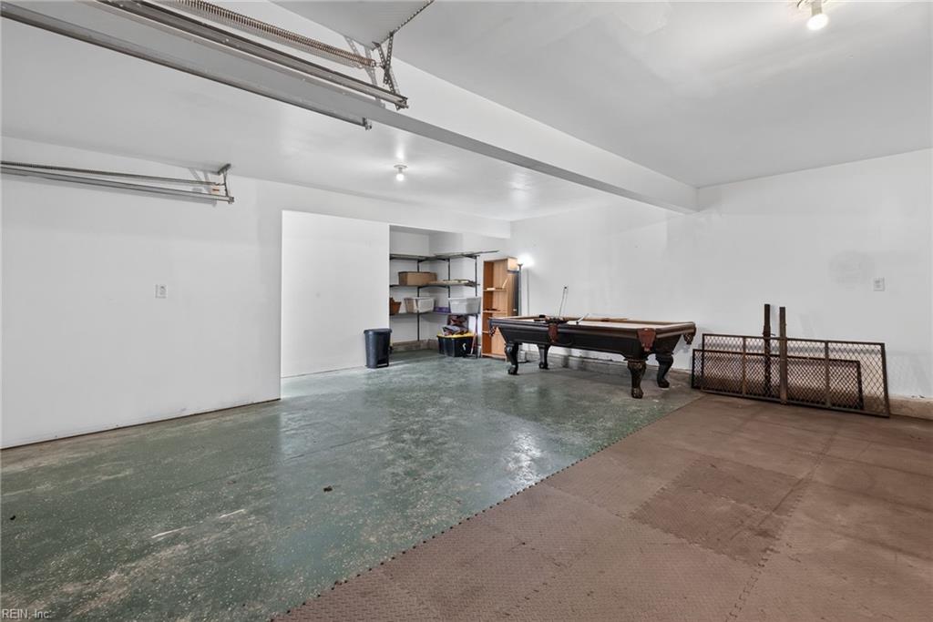 321 Saint Brie E Property Photo 46