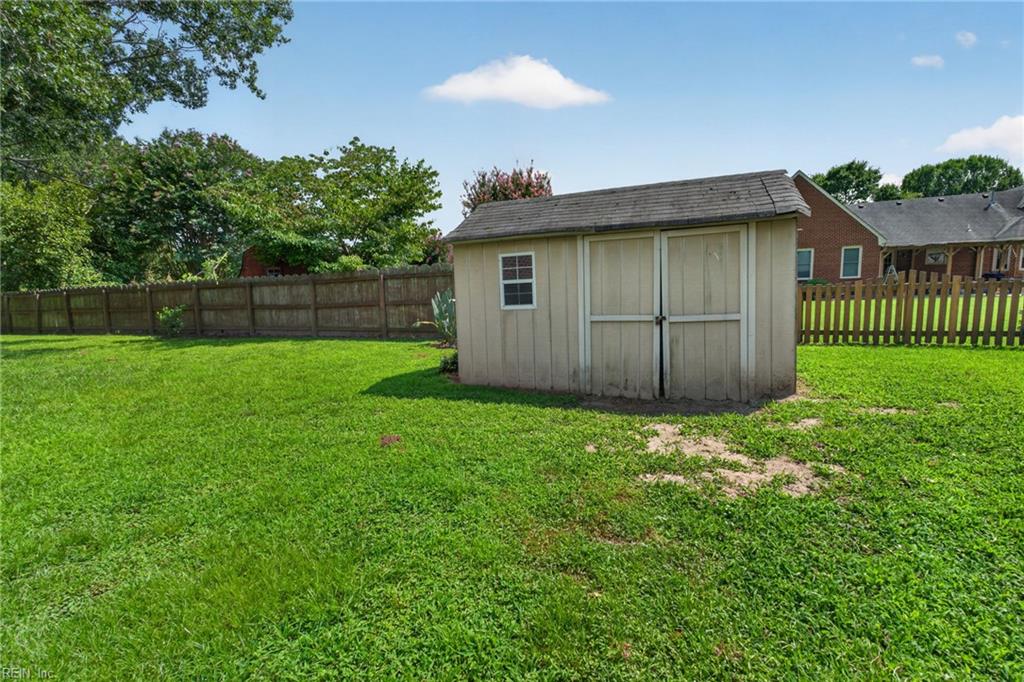 321 Saint Brie E Property Photo 49