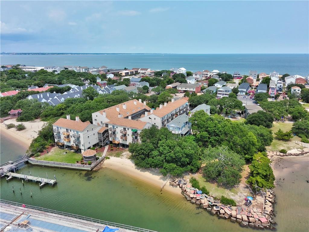 833 Little Bay Ave Property Photo 3