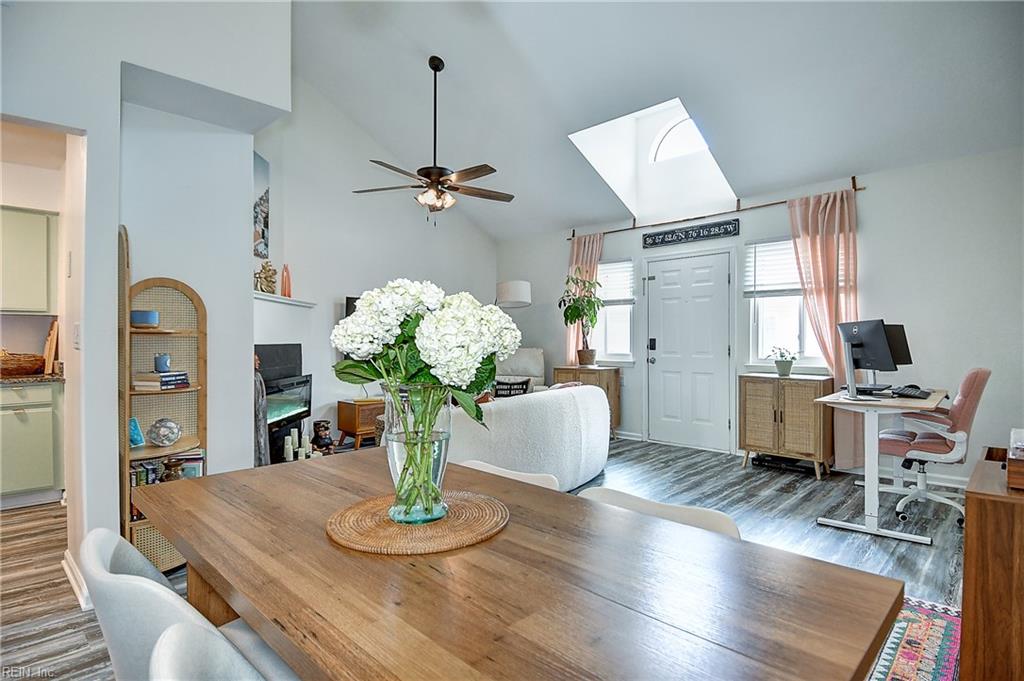 833 Little Bay Ave Property Photo 16