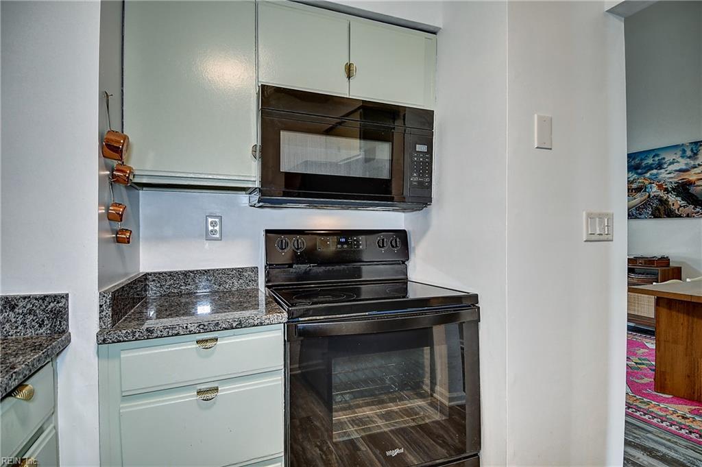 833 Little Bay Ave Property Photo 20