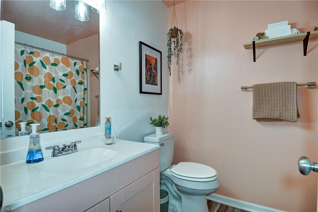 833 Little Bay Ave Property Photo 25